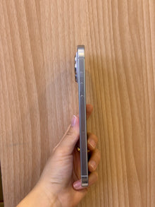 iPhone 16 Pro Max, 256GB (Grade A) *55960