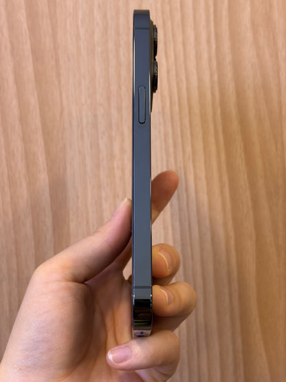 iPhone 13 Pro, 256GB (Grade B) *63998