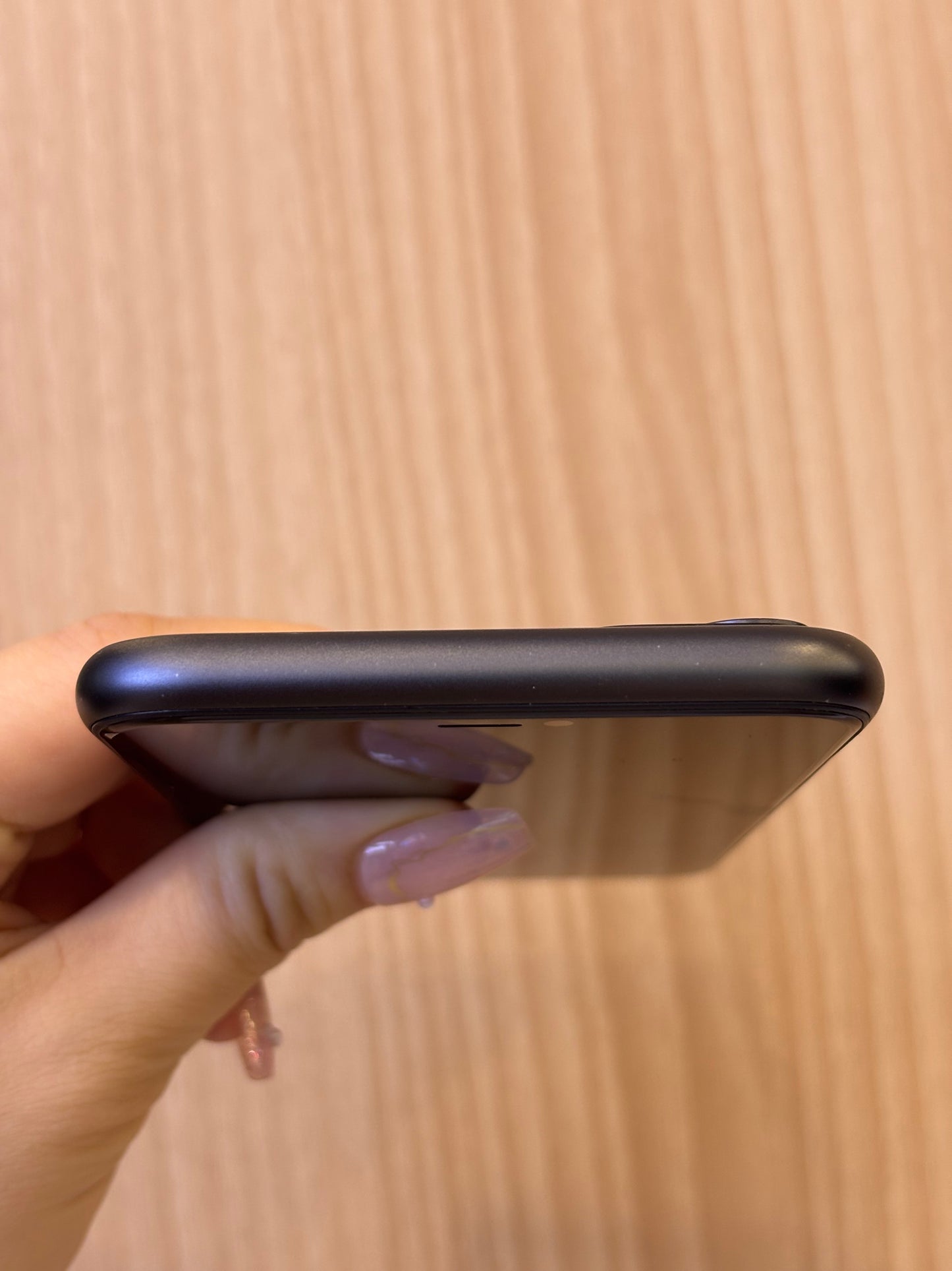 iPhone 11, 128GB (Grade B) *21404