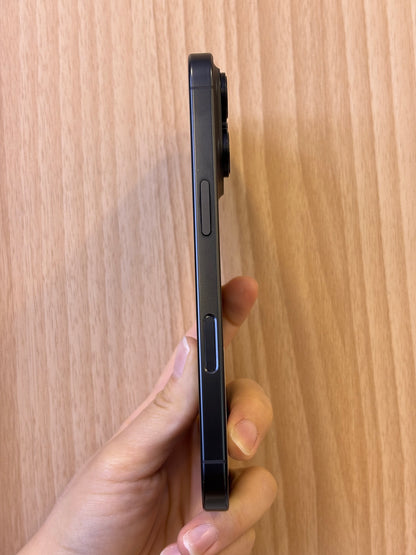 iPhone 16 Pro, 256GB (Grade A) *90591