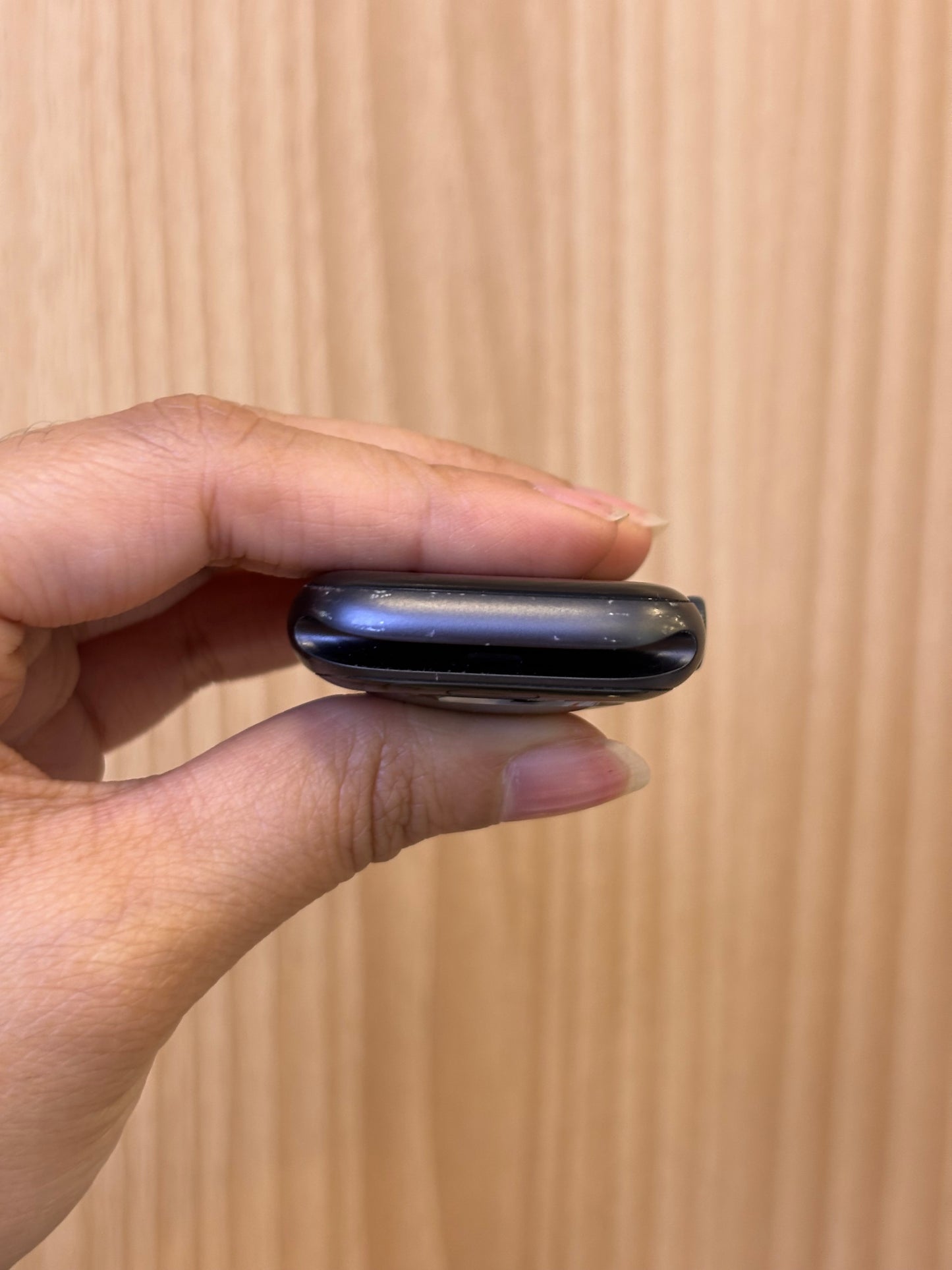 Apple Watch Series 5 (44MM) GPS, (GRADE B) *QMLTT