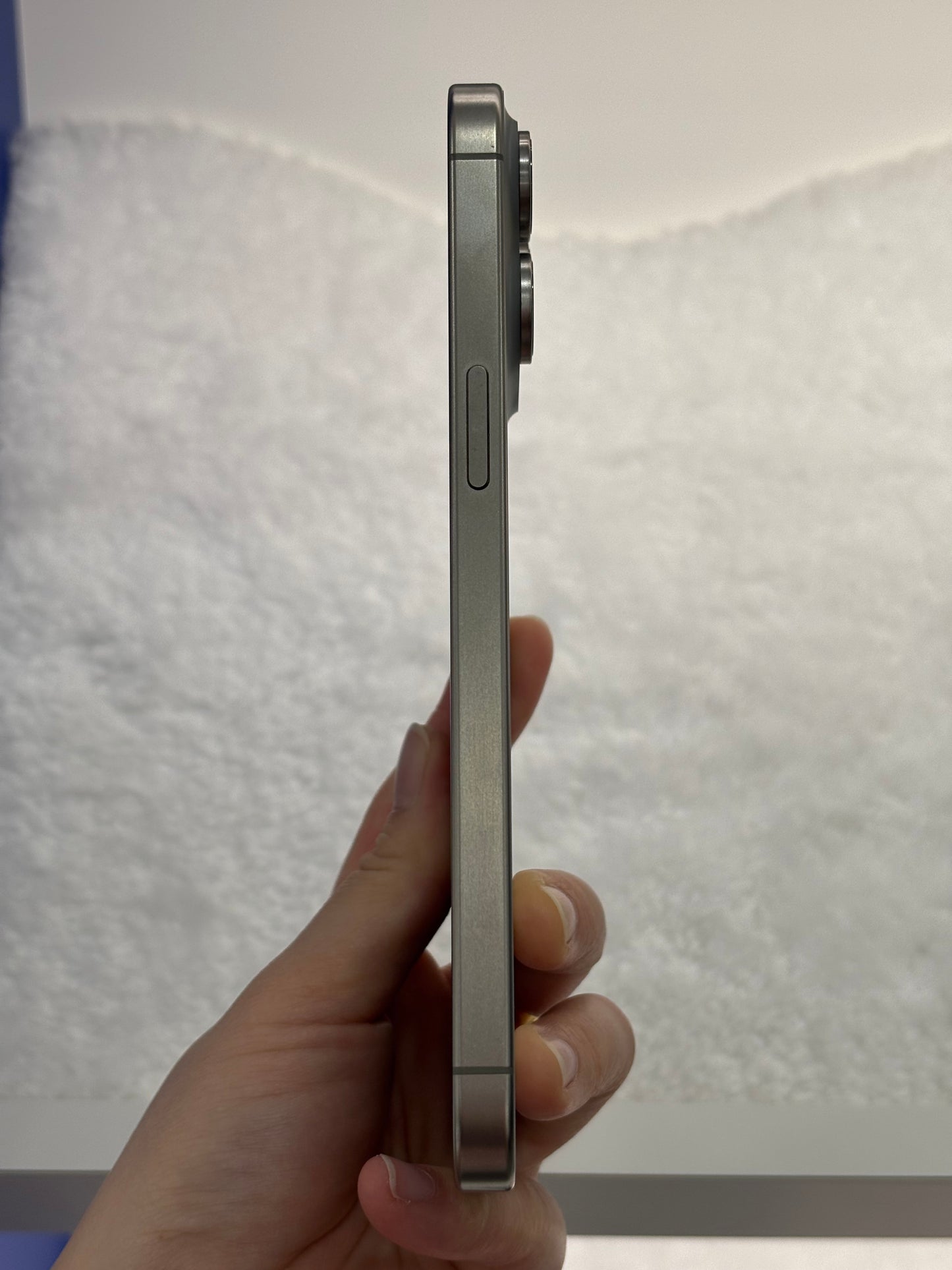 iPhone 15 Pro Max, 256GB (Grade A) *66379