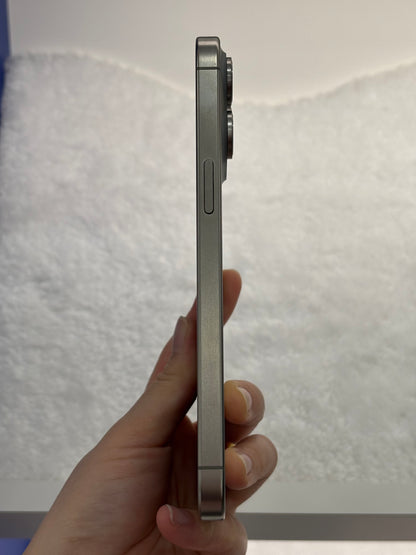 iPhone 15 Pro Max, 256GB (Grade A) *66379