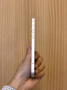 iPhone 12, 256GB (Grade B) *54283
