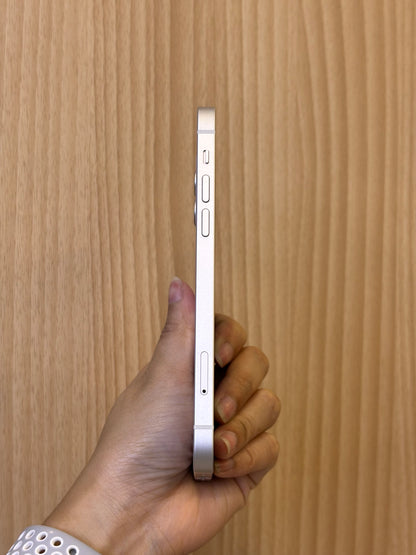 iPhone 12, 256GB (Grade B) *54283