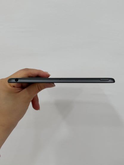 iPad Mini 5 Wi-Fi, 64GB (Grade A) *ELM93