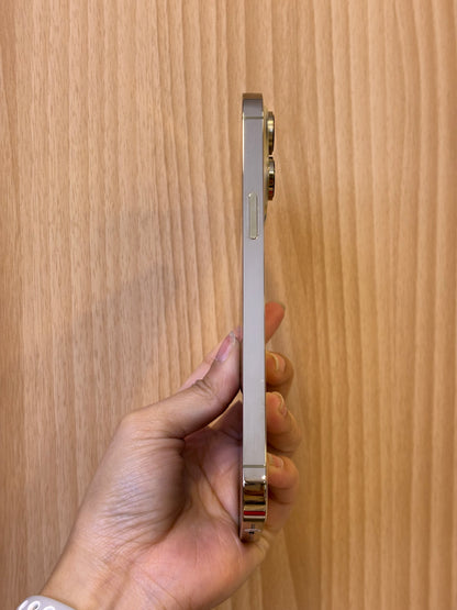 iPhone 14 Pro Max, 256GB (Grade R) *16403