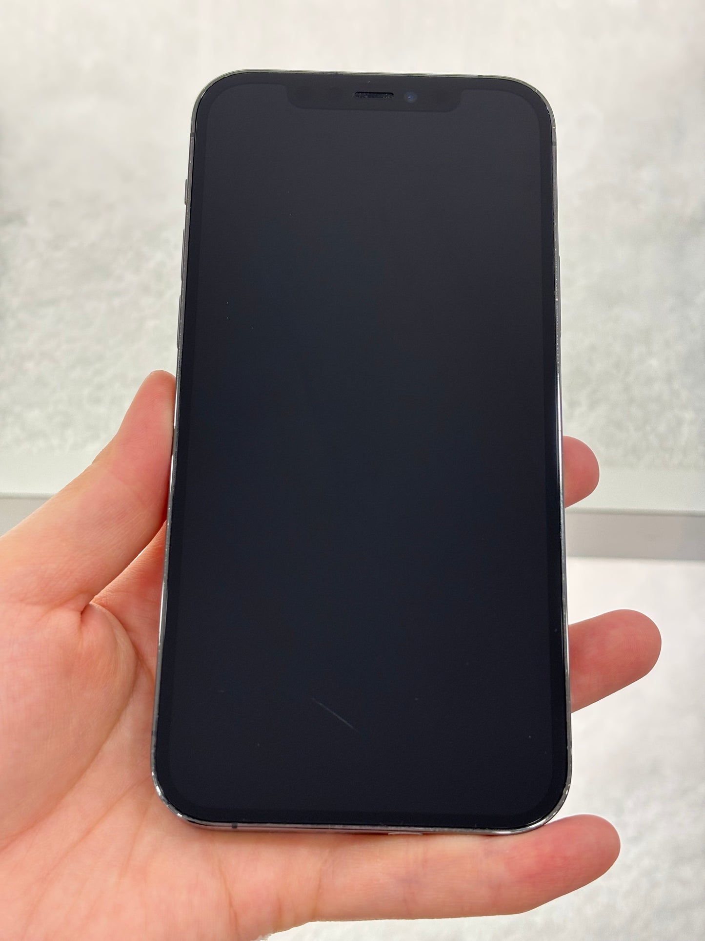 iPhone 12 Pro, 128GB (Grade B) *53104