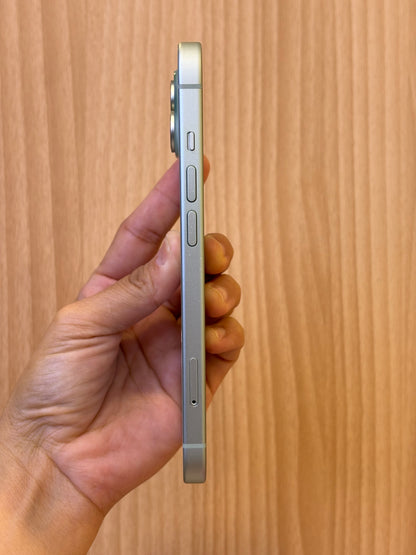 iPhone 15, 256GB (Grade A) *99003