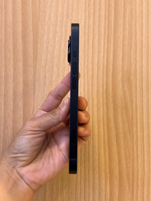 iPhone 14, 256GB (Grade B) *43228