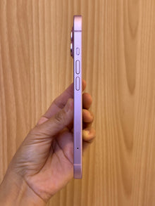 iPhone 15 Plus, 128GB (Grade A) *09340
