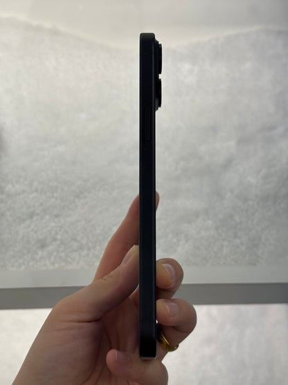 iPhone 15 Plus, 256GB (Grade A) *19883