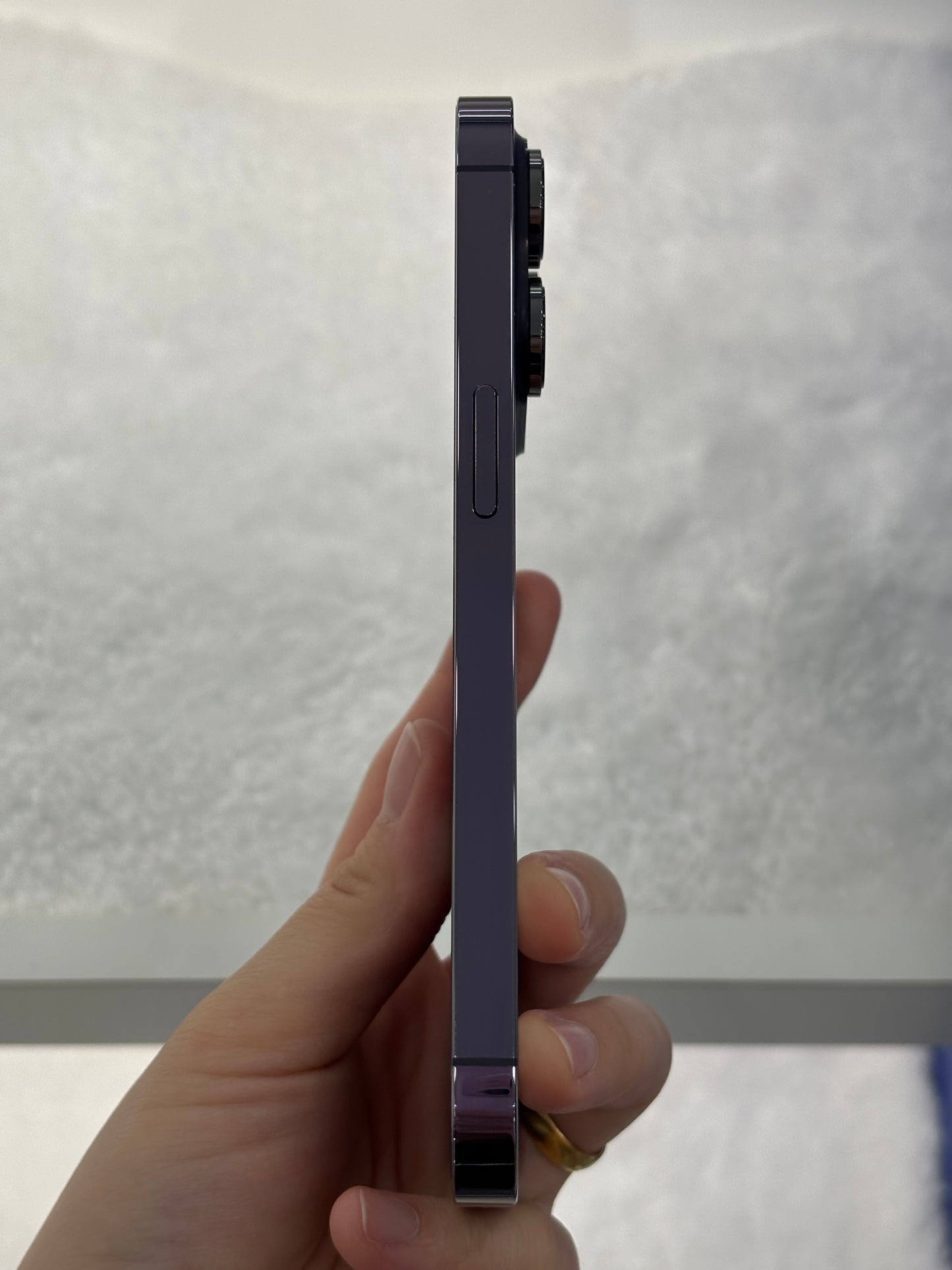 iPhone 14 Pro, 256GB (Grade B) *85577
