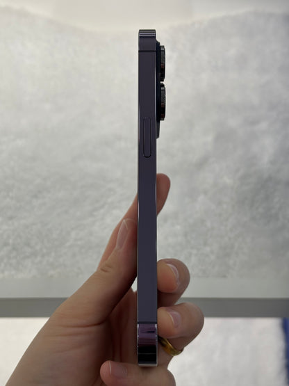 iPhone 14 Pro, 256GB (Grade B) *85577