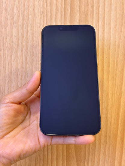 iPhone 16e, 128GB (Grade A) *21639