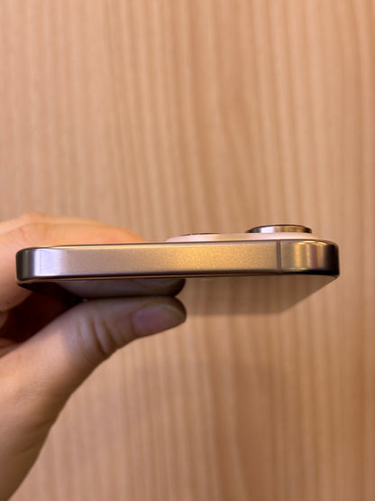 iPhone 16 Pro Max, 256GB (Grade A) *91403