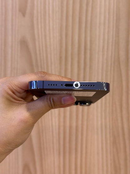 iPhone 14 Pro Max, 128GB (Grade R) *39370