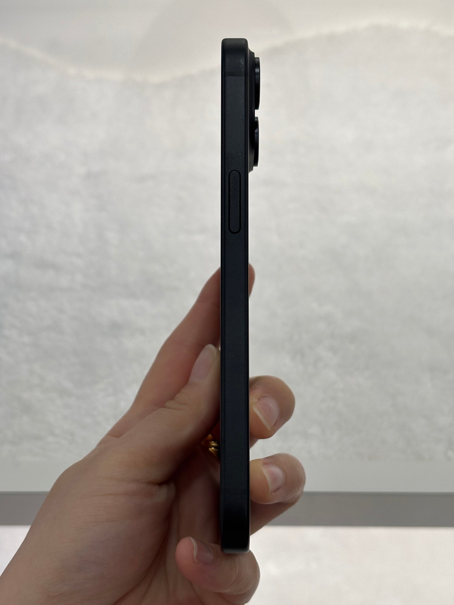 iPhone 15, 128GB (Grade A) *55944