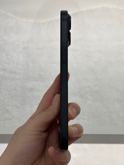 iPhone 15, 128GB (Grade A) *55944