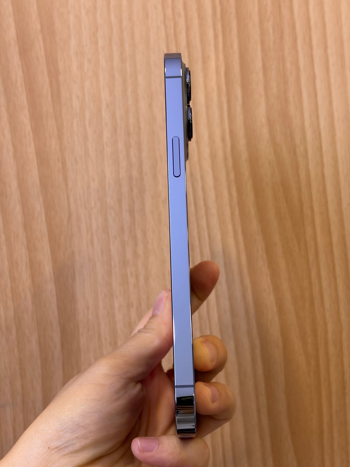 iPhone 13 Pro Max, 512GB (Grade A) *03894