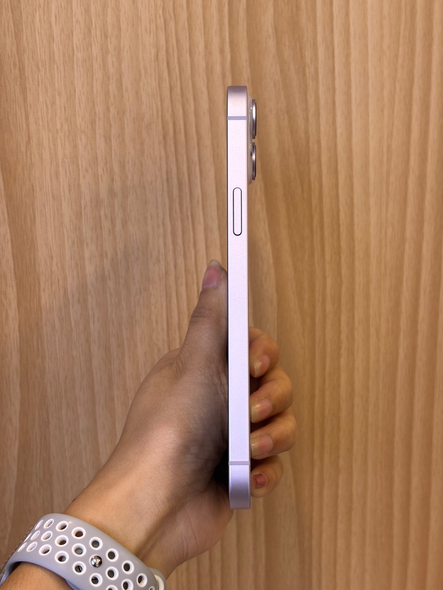 iPhone 14 Plus, 128GB (Grade A) *32495