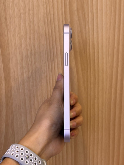 iPhone 14 Plus, 128GB (Grade A) *32495