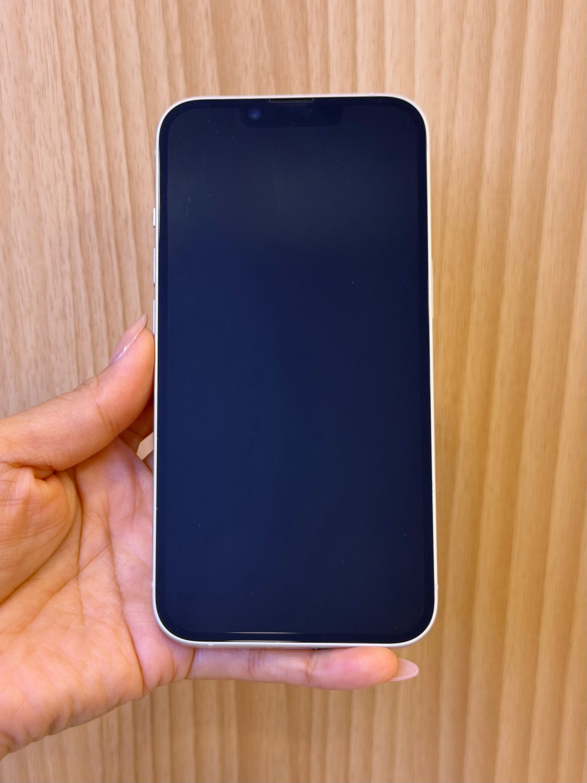 iPhone 14, 256GB (Grade B) *28481