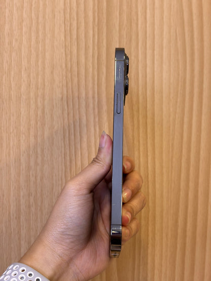 iPhone 13 Pro Max, 256GB (Grade B) *99390