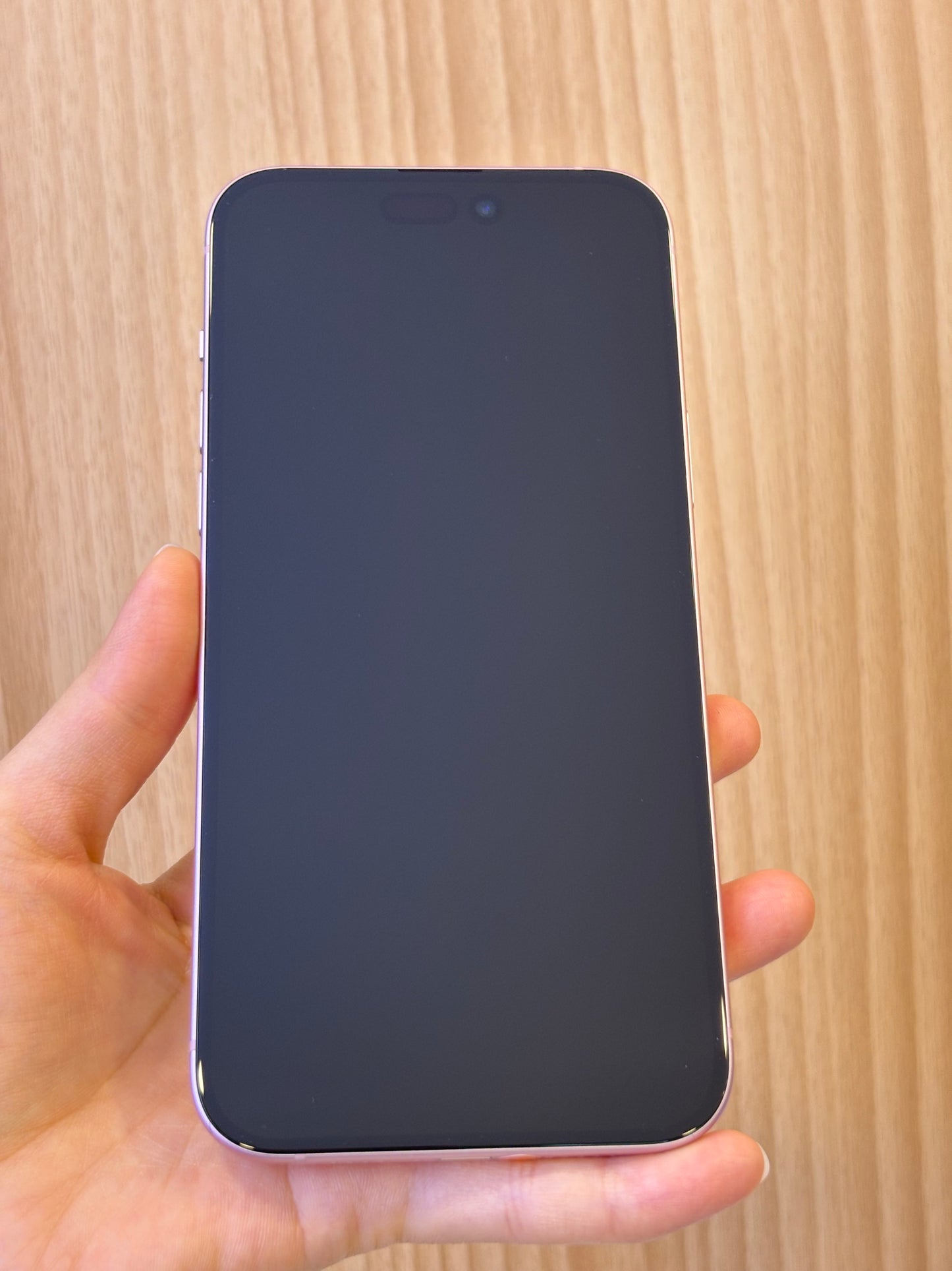 iPhone 15 Plus, 256GB (Grade A) *24019