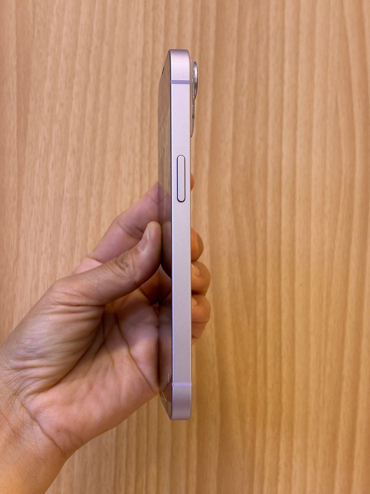 iPhone 14, 128GB (Grade A) *11873