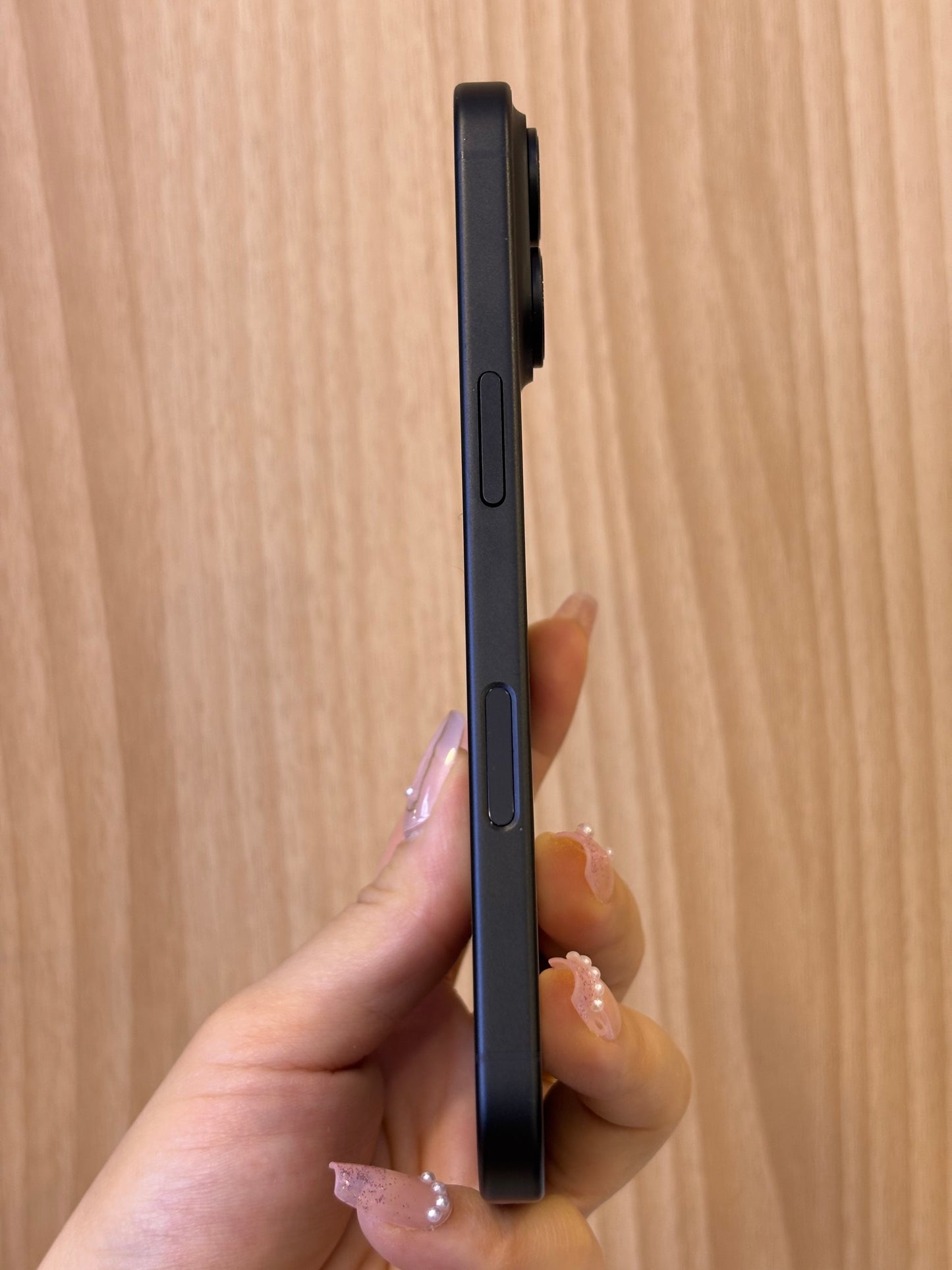 iPhone 16, 128GB (Grade A) *31132