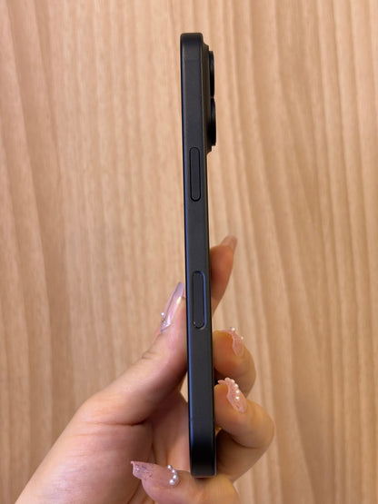 iPhone 16, 128GB (Grade A) *31132