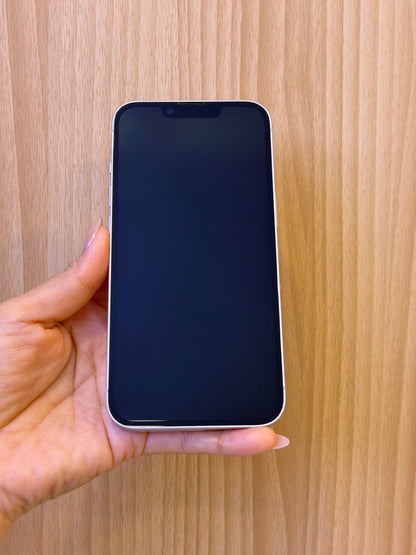 iPhone 14, 256GB (Grade A) *60908