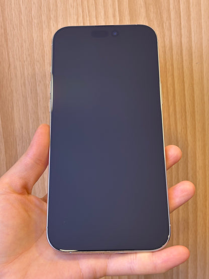 iPhone 16 Pro Max, 512GB (Grade A) *23727