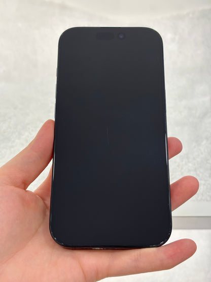 iPhone 16 Pro, 256GB (Grade A) *83445