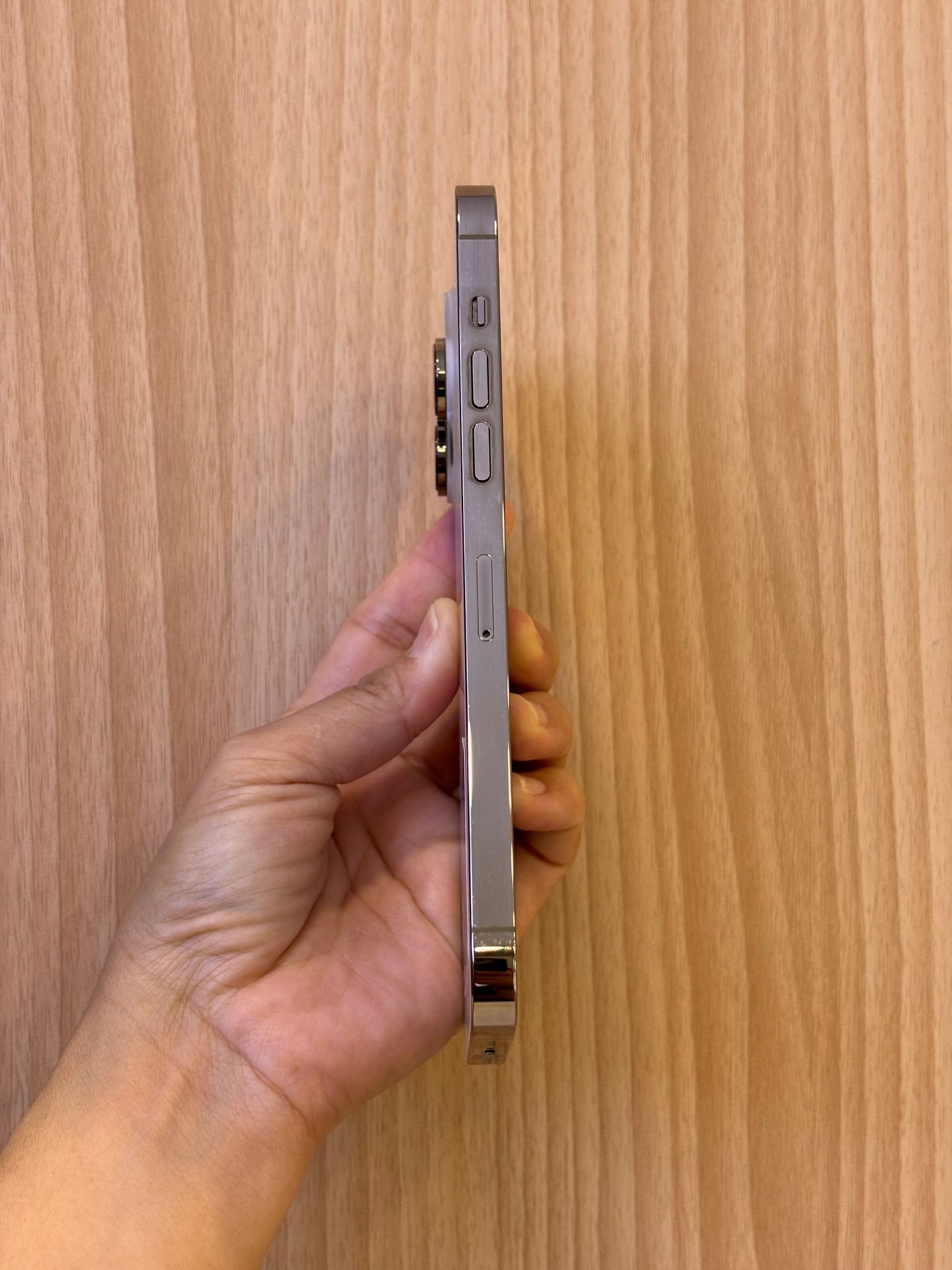 iPhone 14 Pro Max, 256GB (Grade A) *07664