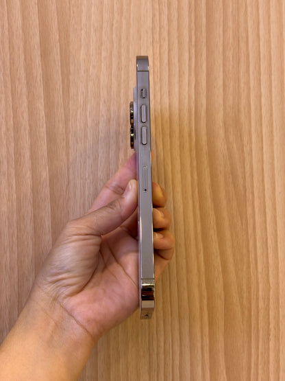 iPhone 14 Pro Max, 256GB (Grade A) *07664