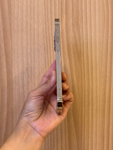 iPhone 12 Pro, 256GB (Grade AB) *06882