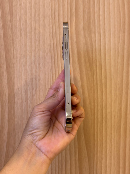 iPhone 12 Pro, 256GB (Grade AB) *06882