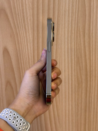 iPhone 14 Pro, 256GB (Grade R) *74131