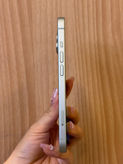 iPhone 15, 256GB (Grade A) *85415