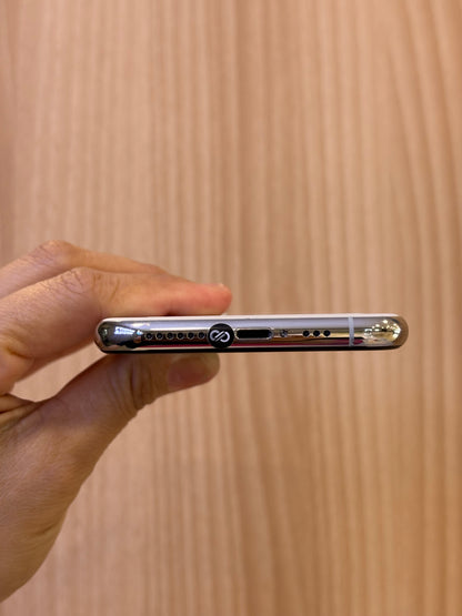 iPhone 11 Pro, 64GB (Grade B) *22292