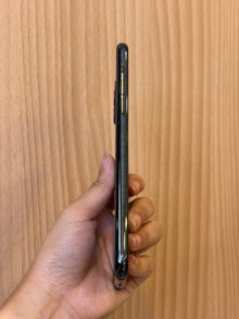 iPhone 11 Pro Max, 64GB (Grade B) *57751