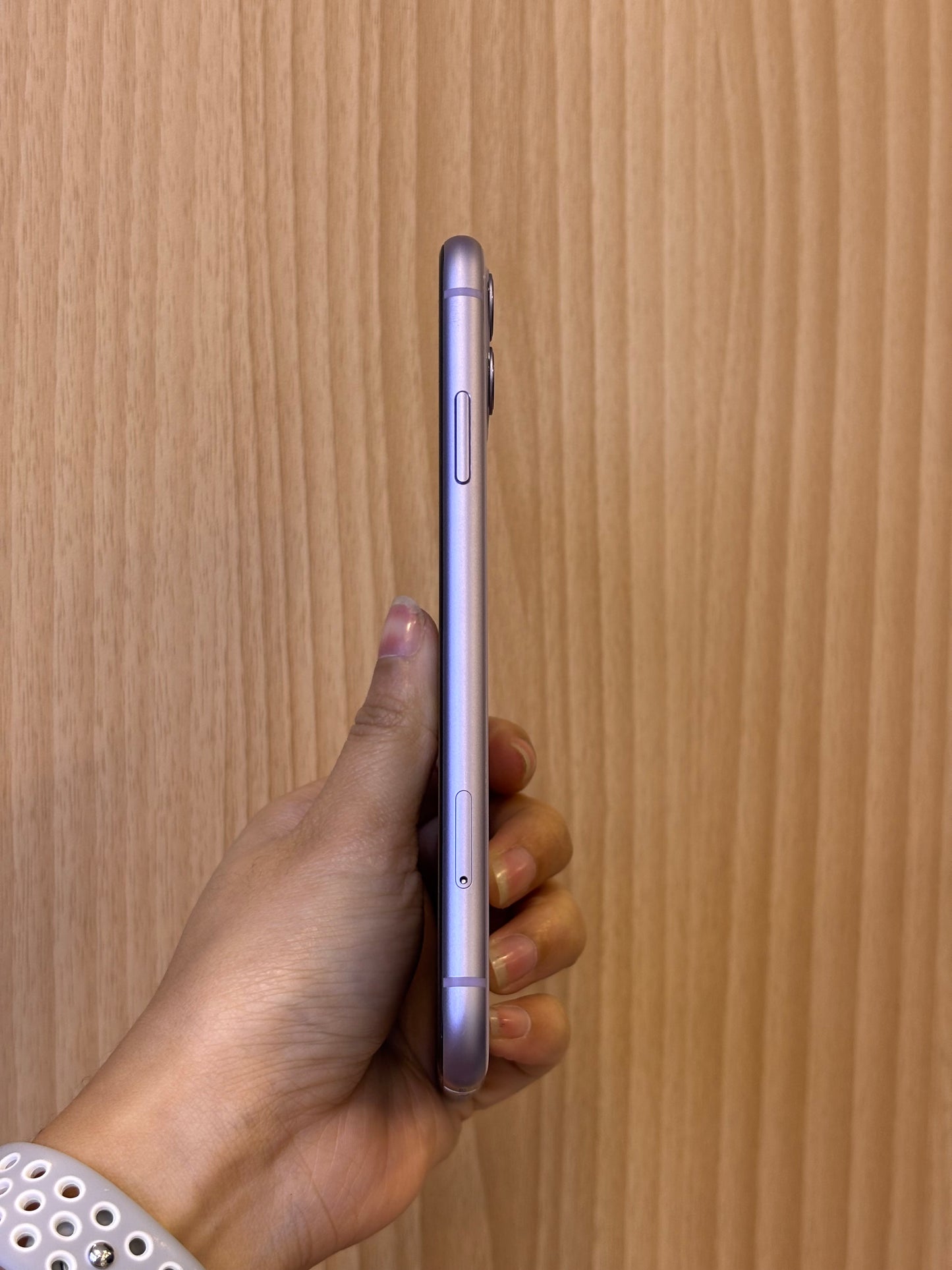 iPhone 11, 128GB (Grade B) *14335