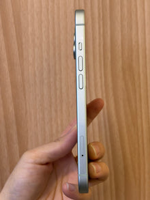 iPhone 15, 128GB (Grade A) *05103