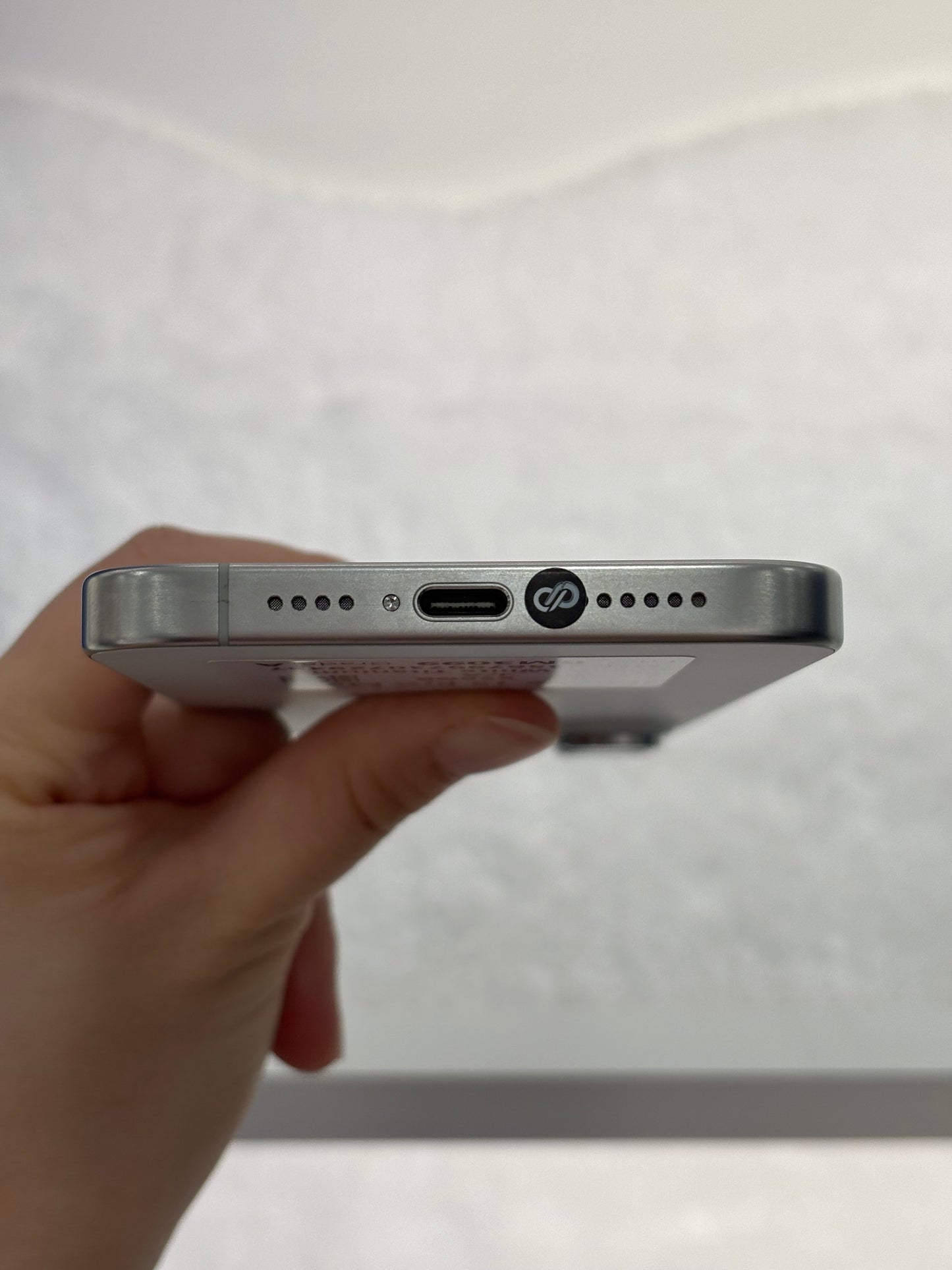 iPhone 15 Pro Max, 256GB (Grade A) *29487