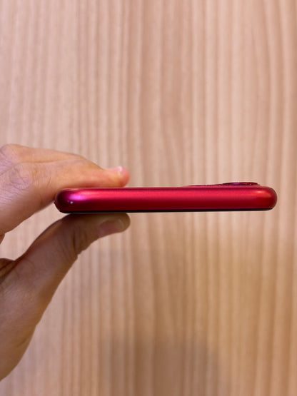 iPhone 11, 128GB (Grade B) *91175