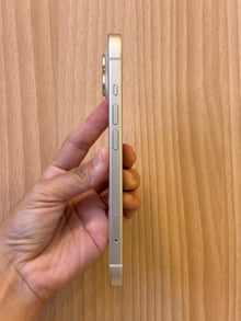iPhone 15, 256GB (Grade A) *57683