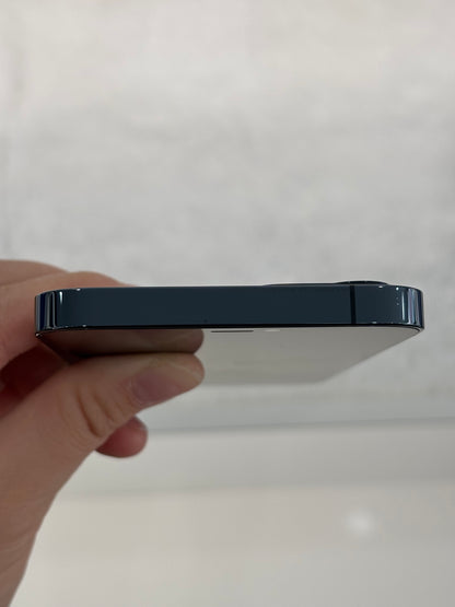 iPhone 12 Pro, 256GB (Grade B) *28157