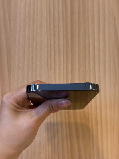 iPhone 12 Pro Max, 512GB (Grade R) *68681